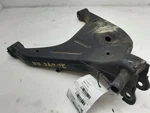 Passenger Right Lower Control Arm Rear Fits 03-12 Range Rover. Fixed Price $139.99.