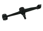 48606-29025 Toyota Genuine Celica Arm Suspension Lh Oem. Fixed Price $391.62.