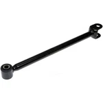527-122 Dorman Lateral Link Front Rear Lower For Toyota Camry 2012-2017. Fixed Price $38.81.