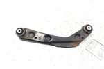 2016 - 2022 Volvo XC90 Rear Left Driver Side Upper Control Arm Oem. Fixed Price $27.49.