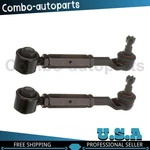 Delphi Rear Upper Control Arm W/ Ball Joint Fits 2006-2014 Honda Ridgeline. Fixed Price $267.99.