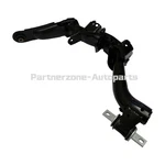 1PCS Fits Honda Cr-v 2015-2016 Rear Right Trailing Arm 52370-T1W-A01. Fixed Price $111.57.