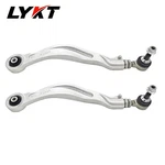 Lykt 2PCS Rear Adjustable Toe Arm For BMW530I 535IGT Xdrive 540I 550IGT. Fixed Price $295.19.