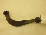 09-13 Toyota Matrix Driver Side Rear Upper Control Arm Assembly. Fixed Price $84.99.