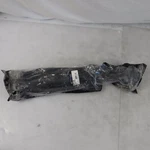 Automann Tuftrac Torque Rod For Freightliner MFL45 28". Fixed Price $195.99.