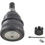 Suspension Ball Joint For Select 88-02 Cadillac Chevrolet Gmc Models 2710-326614. Fixed Price $36.75.
