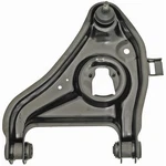 Dorman 520-240 Suspension Control Arm. Fixed Price $153.13.