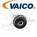 Vaico V30-3220 Control Arm Bushing For 251 330 08 43 Steering Suspension Wl. Fixed Price $168.99.