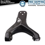 Lower Control Arm Front Lh Driver Side For Buick Cadillac Pontiac Oldsmobile. Fixed Price $84.85.
