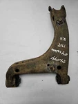 04 05 06 07 08 09 10 11 Mitsubishi Endeavor Passenger Rear Upper Control Arm. Fixed Price $99.99.