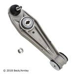 Beck Arnley 102-7762 Control Arm With Ball Joint For 05-16 911 Boxster Cayman. Fixed Price $198.99.