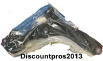 Moog RK620487 Front Left Lower Control Arm & Ball Joint Ford Lincoln 2007-2015. Fixed Price $90.00.