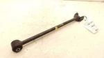 09-16 Toyota Venza Driver Side Rear Lower Control Arm. Fixed Price $84.99.