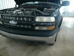 Passenger Front Spindle/knuckle Fits 99-07 Sierra 1500 Pickup 104923824. Fixed Price $74.06.