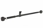 Lateral Arm Mevotech CMS86156. Fixed Price $58.92.