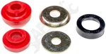 Dorman 533-521 Bushing. Fixed Price $44.63.