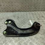 Honda Civic Hatchback FK8 Type-r 235KW Rear Left Wishbone 52365-TGH-A00. Fixed Price $161.34.