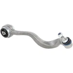 Delphi TC1391 Control Arm And Ball Joint Assembly For Select 04-10 Bmw Models. Fixed Price $106.96.