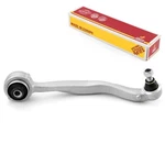 Front Right Lower Rearward Control Arm & Ball Joint For Mb SLC180 SLC200 SLC300. Fixed Price $61.97.