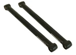 Ridetech 11224499 Rear Lower Strongarms For 1964-1972 Gm A-body.. Fixed Price $391.99.