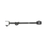 45D10533 Delco Trailing Arm Rear Driver Left Side Hand For Honda Accord 98-07. Fixed Price $70.71.