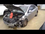 Rear Lower Control Arm With Turbo SPEED3 Lateral Link Fits 04-13 Mazda 23. Fixed Price $92.41.