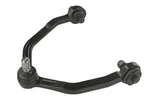 Suspension Control Arm And Ball Joint Assembly Mevotech GK8598. Fixed Price $26.09.