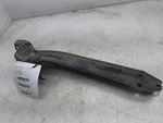 Lh Lower Control Arm Rear Floor To Knuckle 05-09 Chevrolet Equinox 15240206. Fixed Price $59.99.