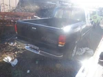 Passenger Right Front Spindle/knuckle Fits 95-97 Mazda B-2300 31934648. Fixed Price $137.76.