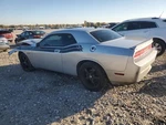 Driver Left Front Knee Rwd Fits 05-11 300 765016. Fixed Price $335.00.