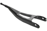 Radius Arm Mevotech GS401201. Fixed Price $47.25.