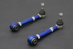Track Control Arm Hardrace HR6392-R. Fixed Price $417.64.