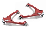 Truhart Front Camber Arms (00-09 Honda S2000). Fixed Price $430.00.