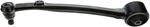 Dorman 522-860 Suspension Control Arm For 10-16 Hyundai Genesis Coupe. Fixed Price $104.40.