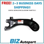 Genuine ! Trailing Arm Lh For 13-14 Sta Fe Sport 14-15 Sorento 4WD # 55270-2P450. Fixed Price $138.58.