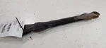 Upper Control Arm Rear Convertible Fits 02-15 Mini Cooper Oem. Fixed Price $20.98.