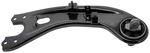 Mevotech Og Rear Right Suspension Trailing Arm Fits 2011-2015 Hyundai Tucson. Fixed Price $227.85.
