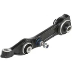 TC1384 Control Arm And Ball Joint Assembly For Delphi. Fixed Price $123.63.