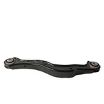 Moog Suspension Trailing Arm For Enclave, XT5, XT6, Blazer+more RK643991. Fixed Price $101.70.
