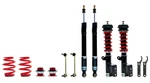 Pedders Extreme Xa Coilover Kit Fits 2004 2006 Pontiac Gto PED-160033. Fixed Price $1349.96.