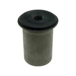 Genuine Acdelco For Chevy Express 1500 1996-2002 Control Arm Bushing Front Lower. Fixed Price $58.53.
