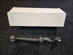 Moog RK80053 Front Left Lower Control Arm/ball Joint Fits 1989-97 Mercury Cougar. Fixed Price $54.55.