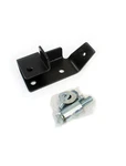 Teraflex Jeep Wrangler Tj Track Bar Bracket Kit, Rear Lower, 3-6" Lift, 1944000. Fixed Price $117.99.