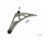Lemfoerder Control Arm Front Driver Side 2701402. Fixed Price $441.72.
