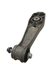 1997-2004 Porsche Boxster Front Lower Left Rearward Control Arm 99634134105 Oem. Fixed Price $50.00.