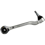 23317365 Ac Delco Control Arm Front Rear Driver Left Side Lower New For Chevy. Fixed Price $92.41.