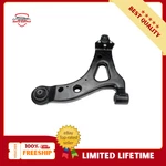 Dorman 522-481 Suspension Control Arm For 05-09 Montana Relay Terraza Uplander. Fixed Price $57.32.