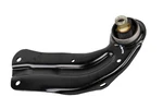 Genuine Gm Rear Driver Side Suspension Trailing Arm 22927292. Fixed Price $131.89.
