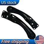 Rear Right Left Trailing Arm For Kia Sorento 2016-2020 55270C5050 55280C5050 Usa. Fixed Price $38.90.