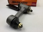 New Genuine 555 MB-241421 Steering Idler Arm 2WD Only. Fixed Price $49.97.